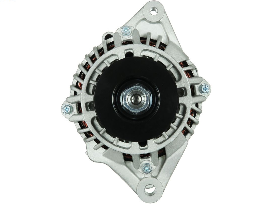 A5025