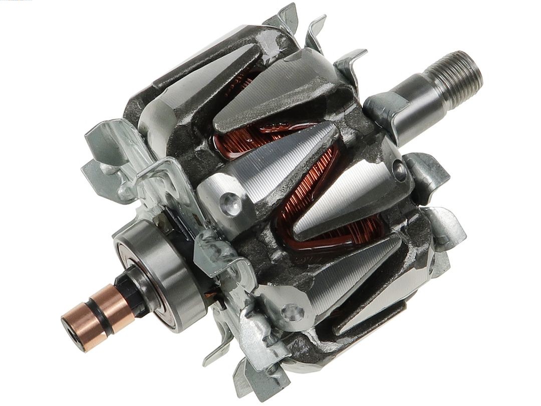 AR0133(BOSCH)