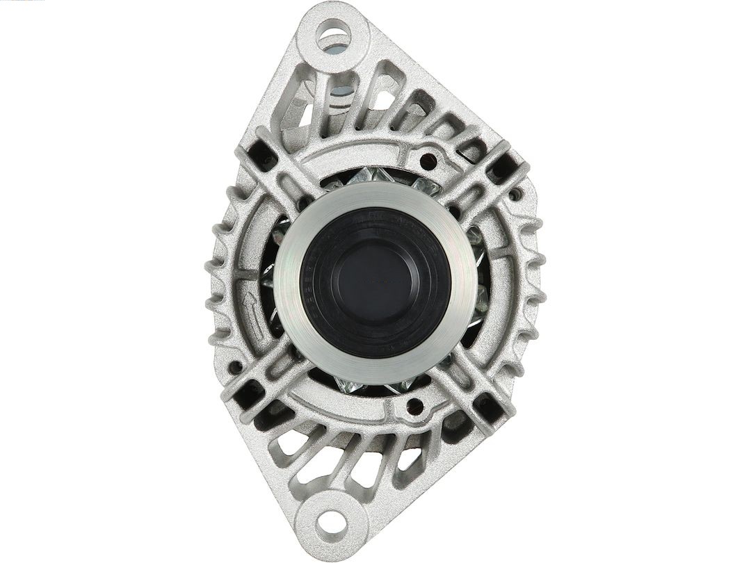 A6267(DENSO)