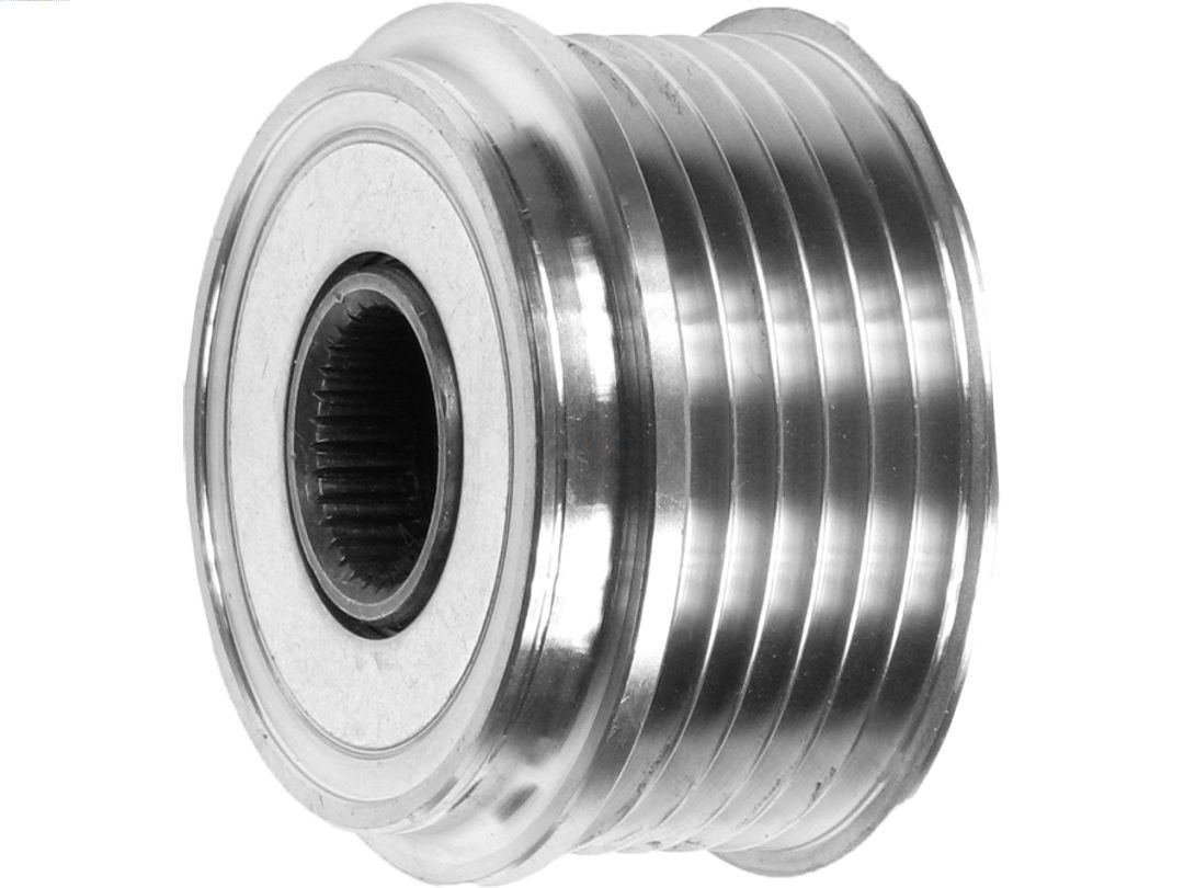 AFP1002