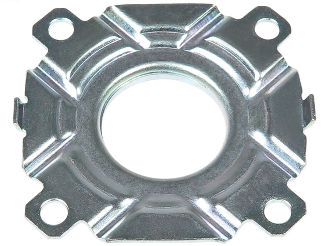 ABEP3002S