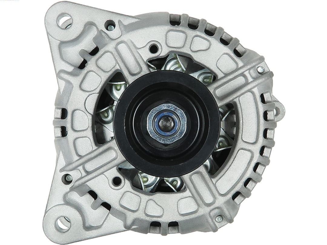 A0742S