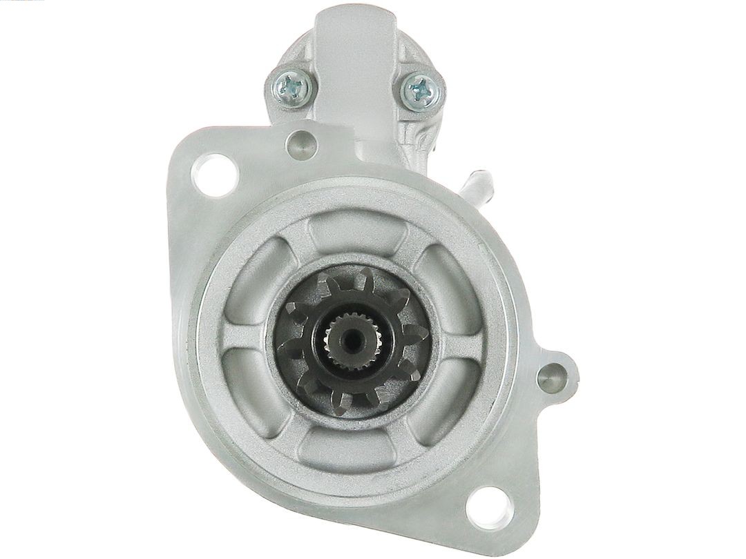 S5434S
