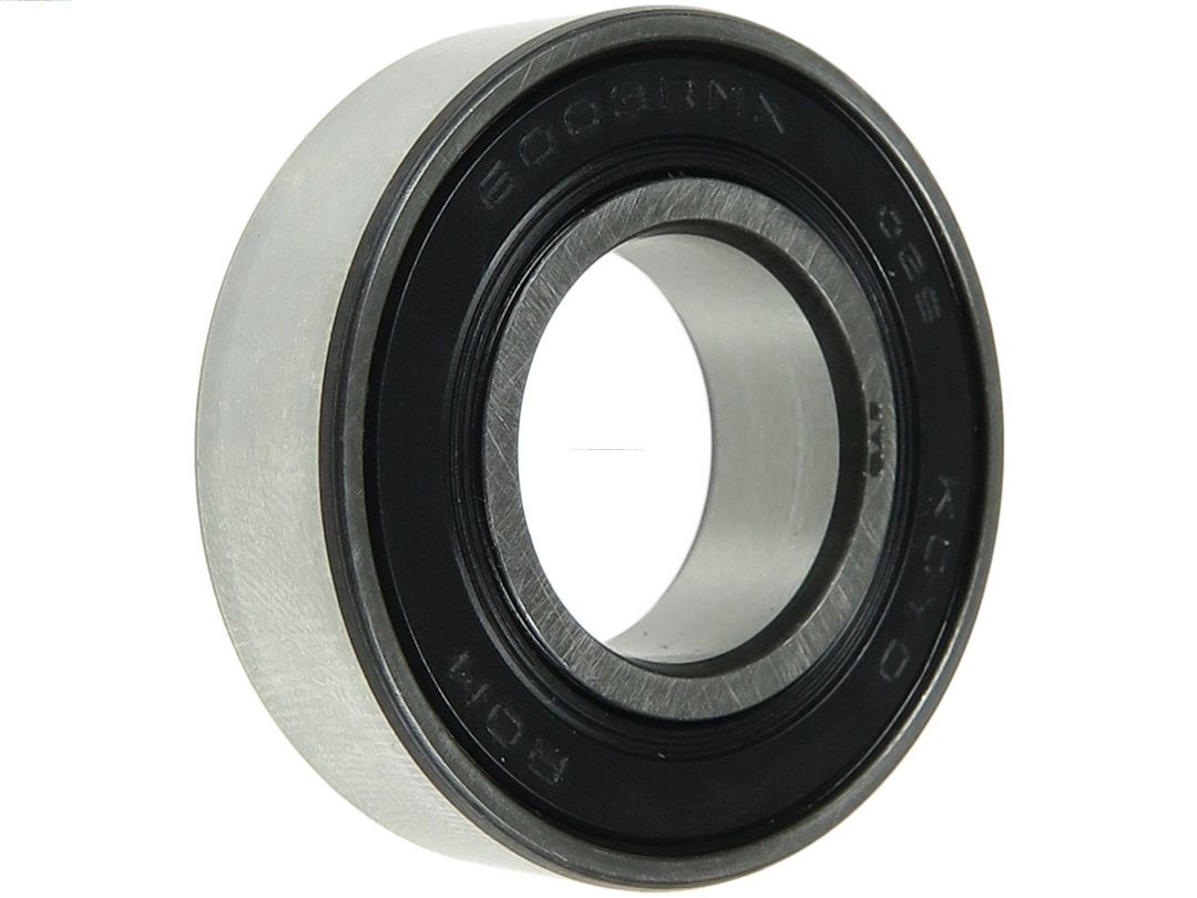 ABE9039(KOYO)