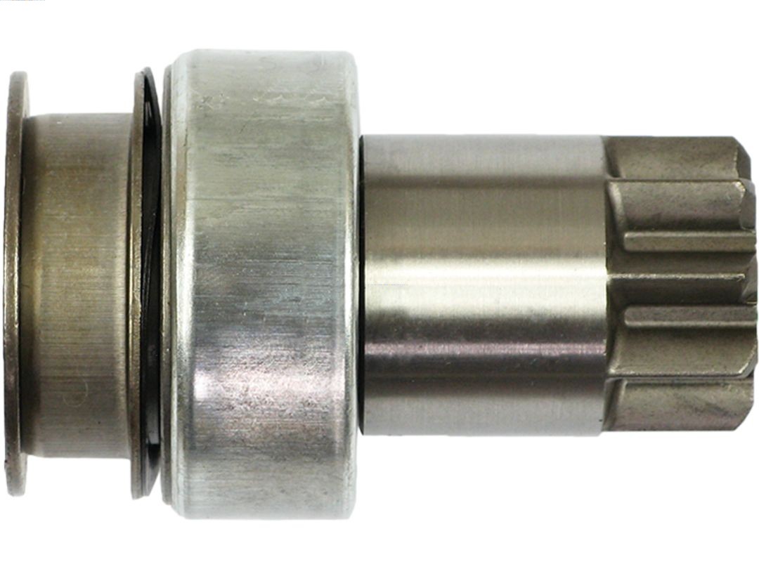 SD5088
