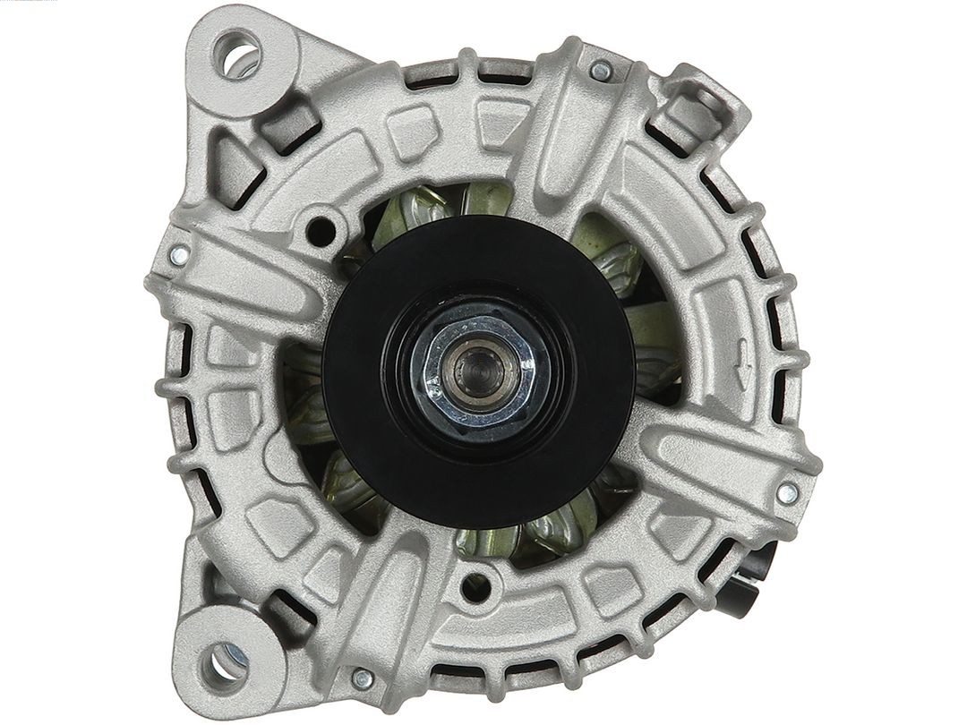 A0839S