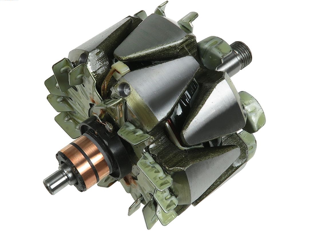 AR5013