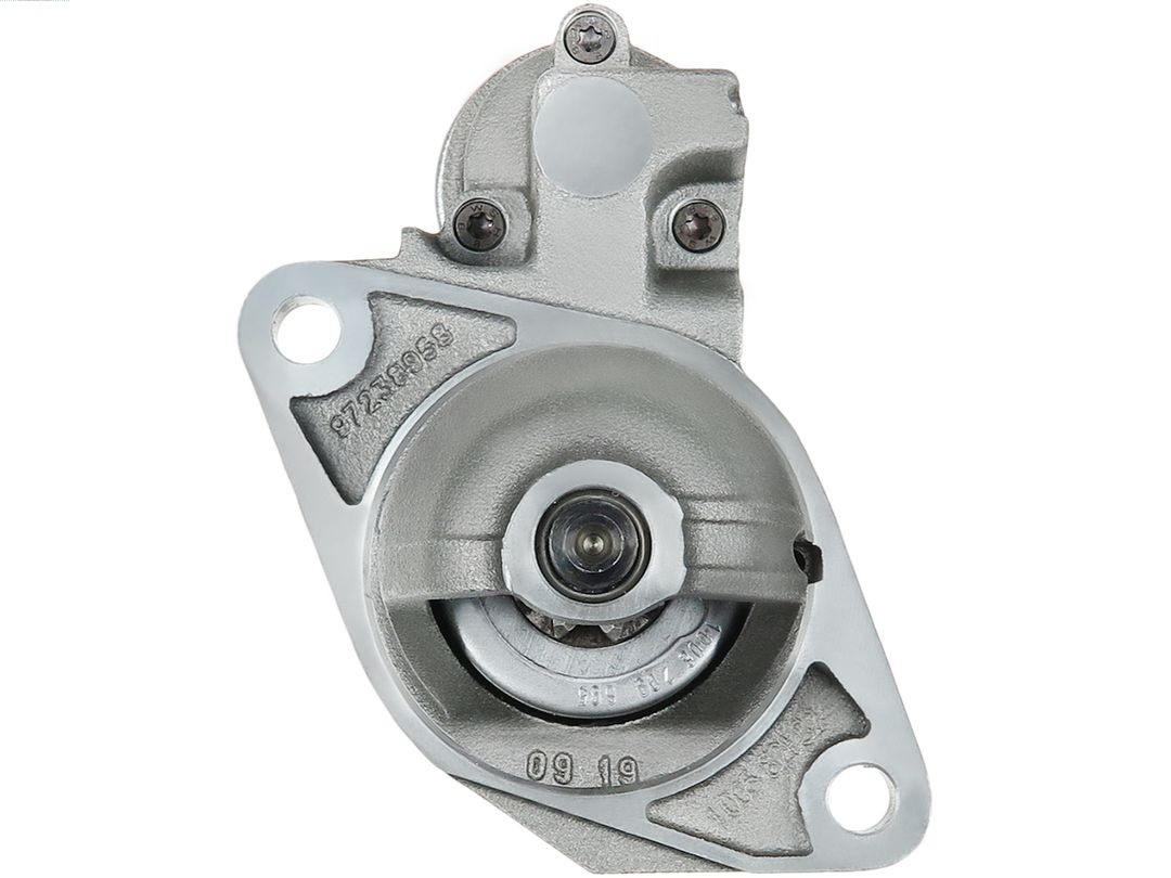 S0106(BOSCH)