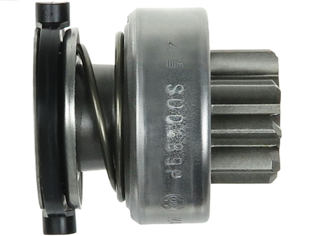 SD0489P