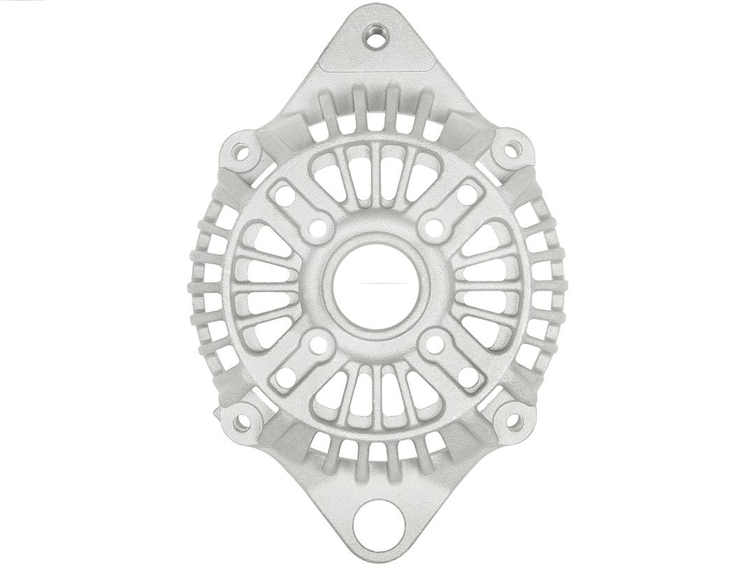 ABR5169S