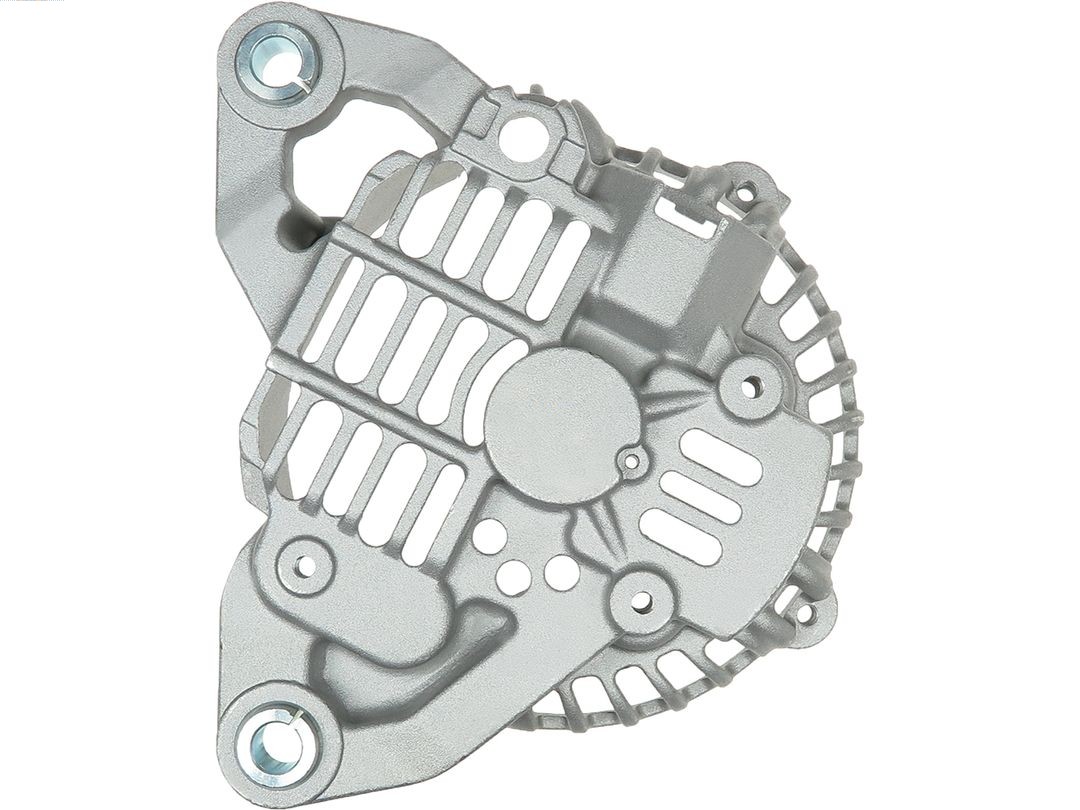 ABR5003