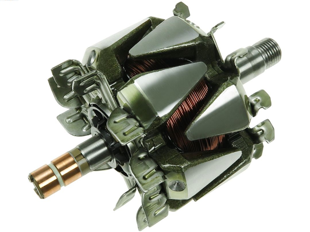 AR3006