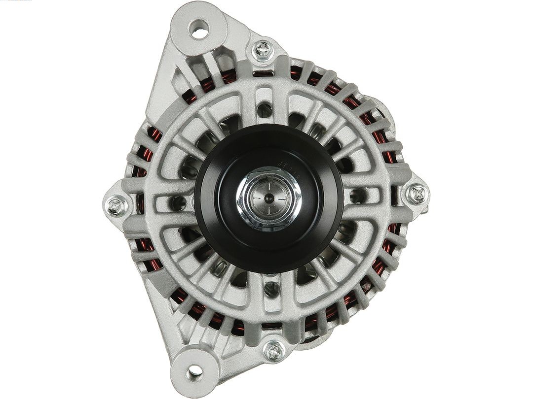 A5291