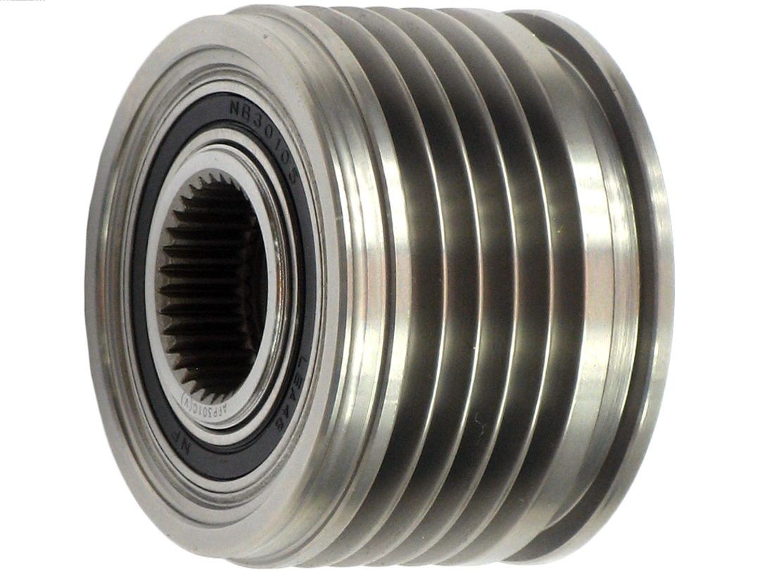 AFP3010(V)