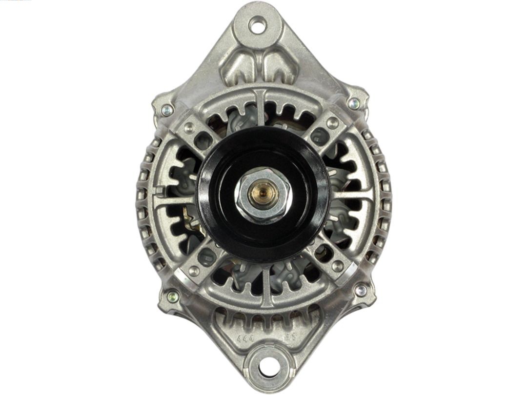 A6046(DENSO)