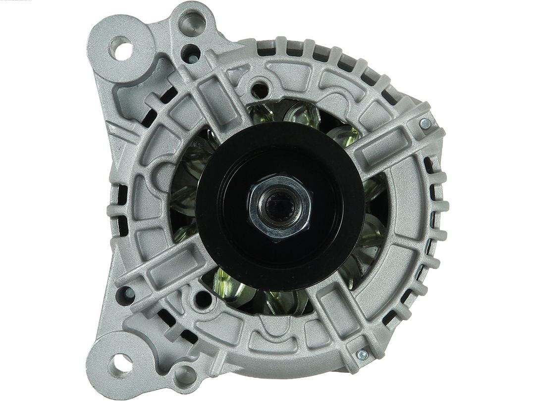 A0568S