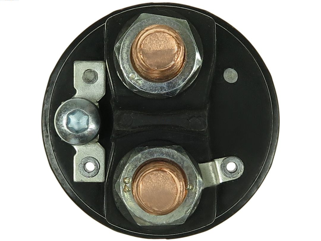 SP0070S
