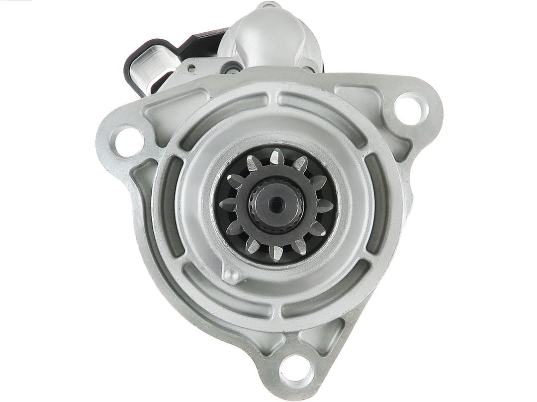 S0882S
