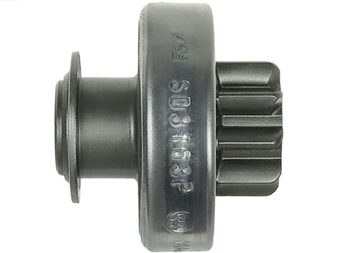 SD3163P