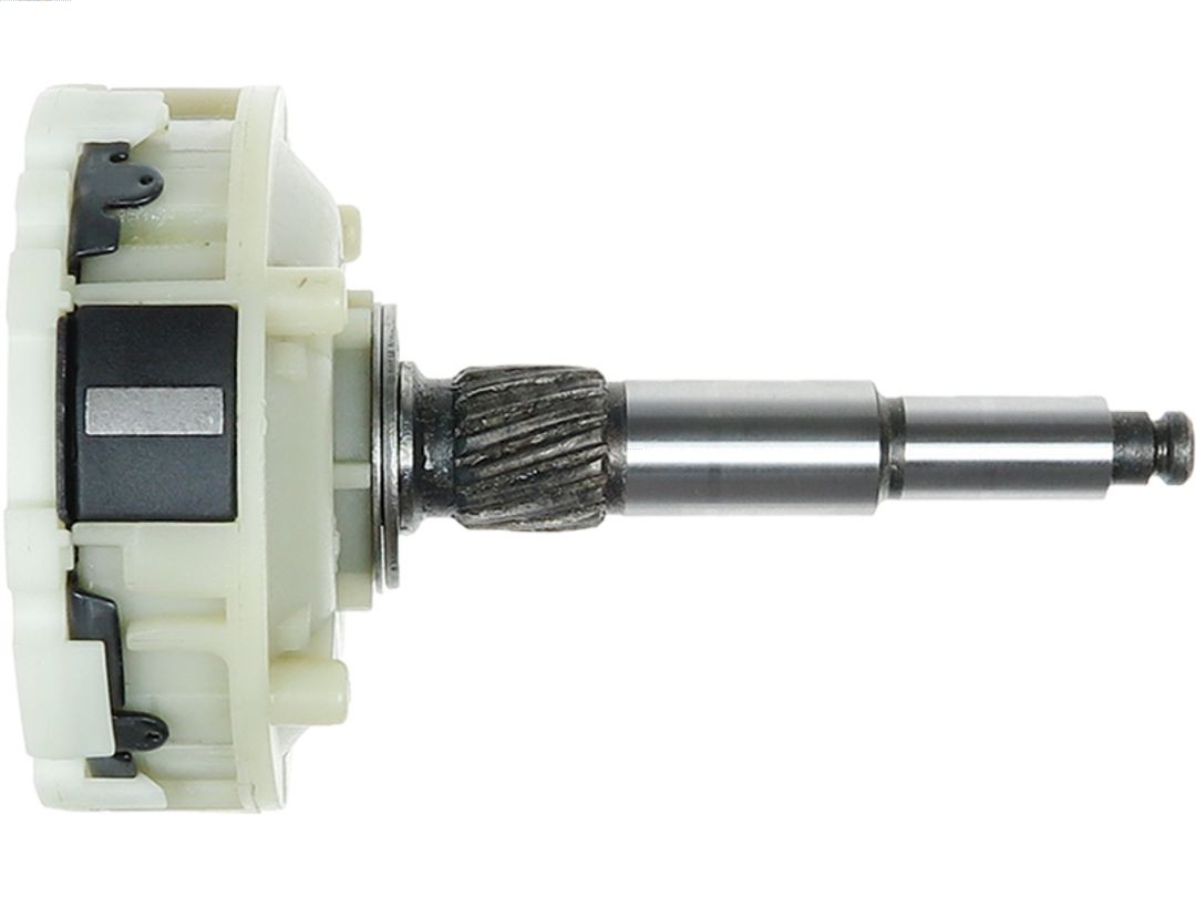 SG0057