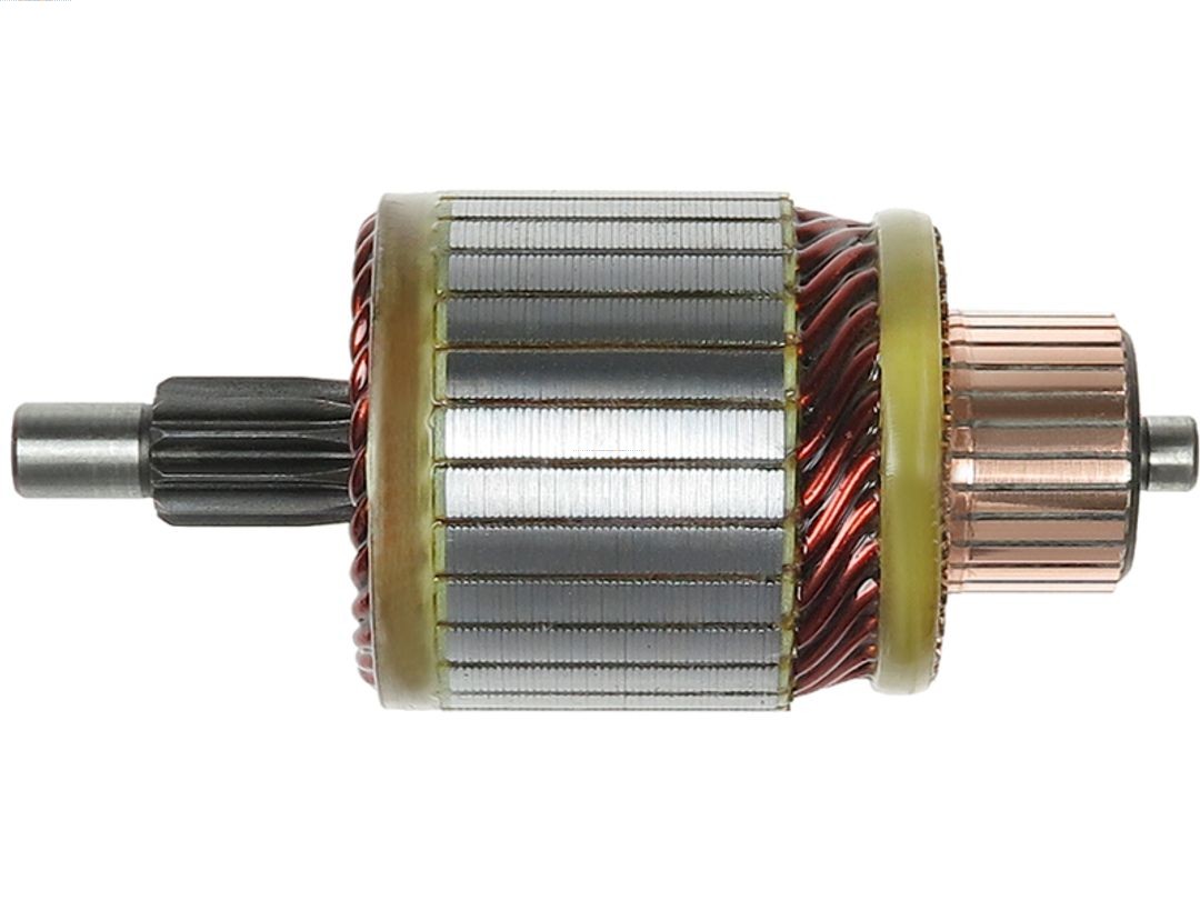 SA5011