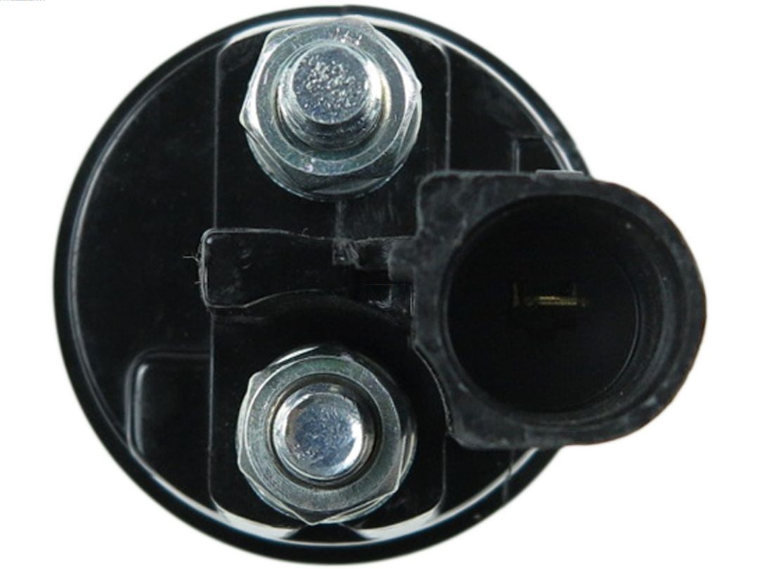 SP0053