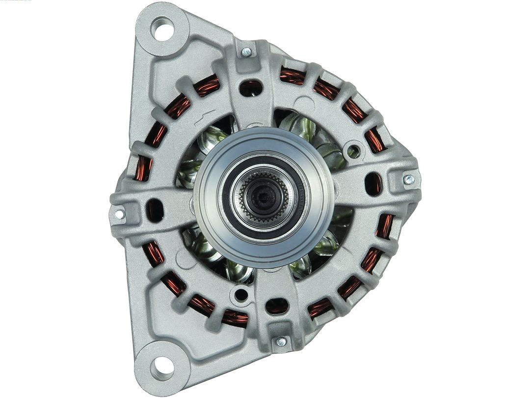 A0569S
