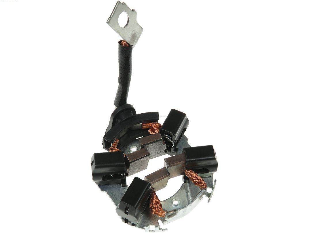 SBH0095S