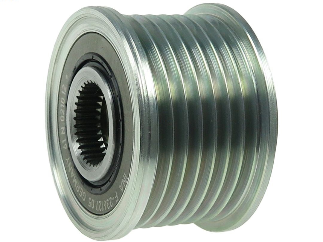 AFP0050(INA)