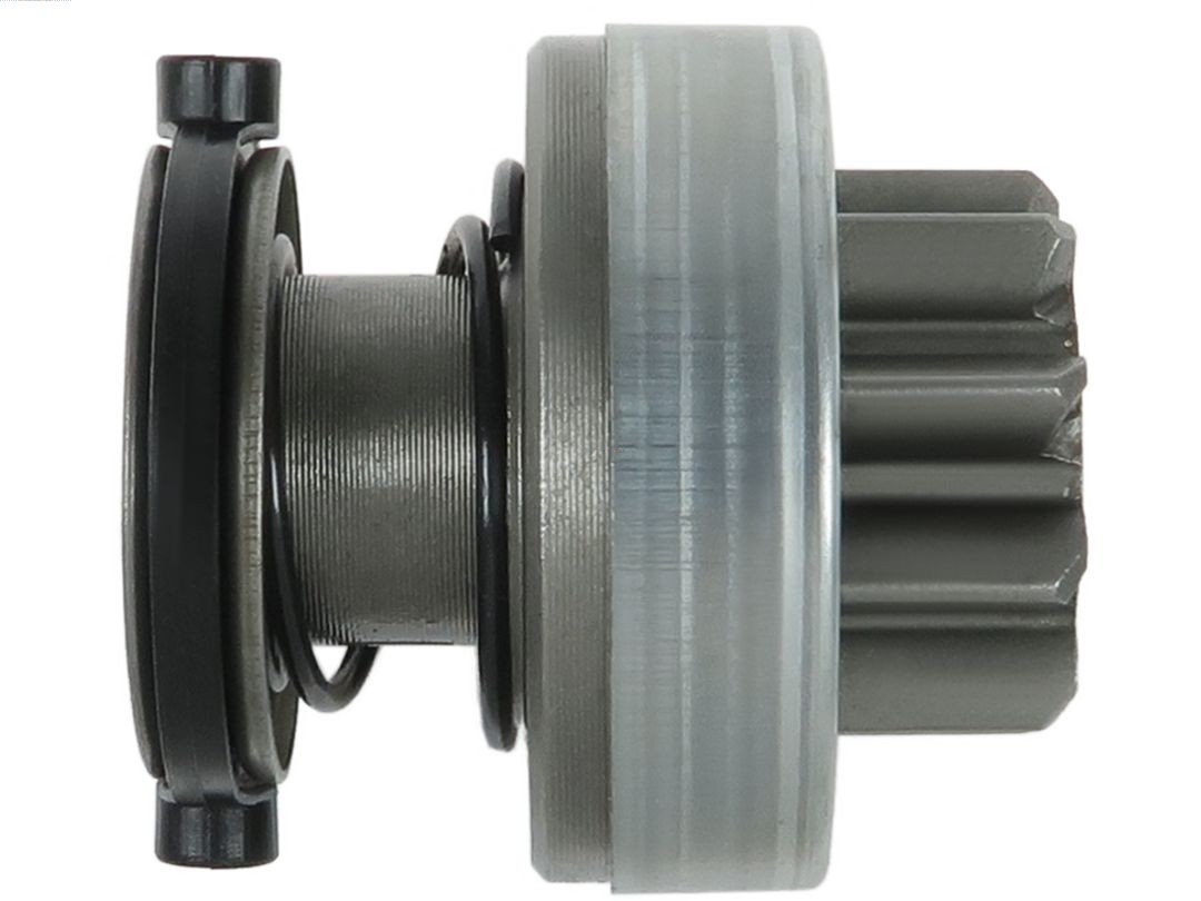 SD0146(BOSCH)