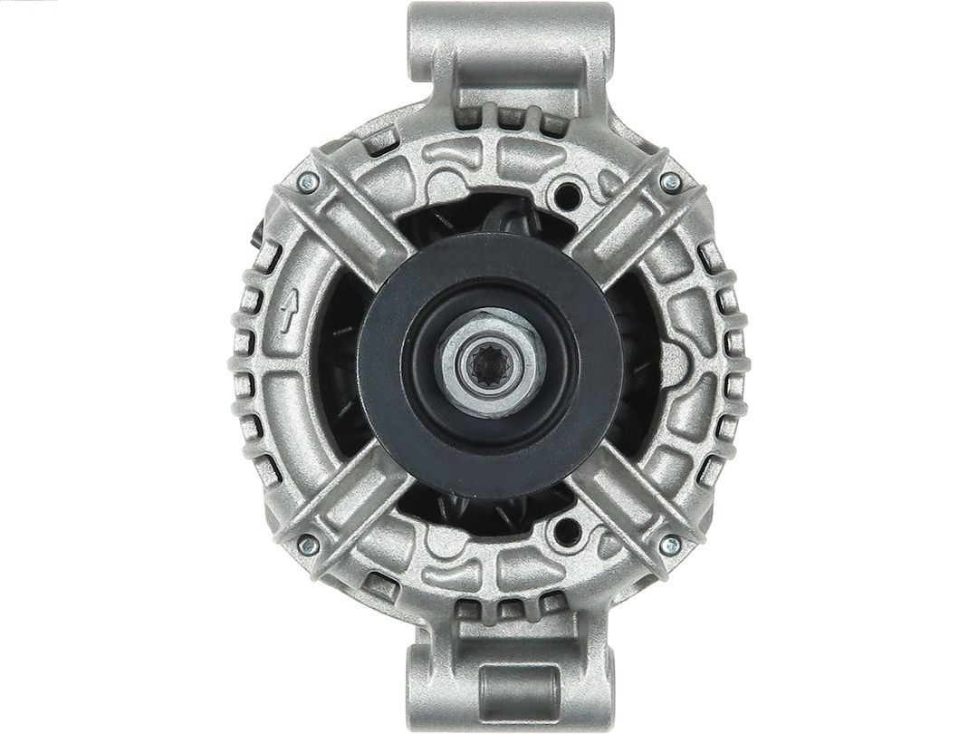 A0068PR