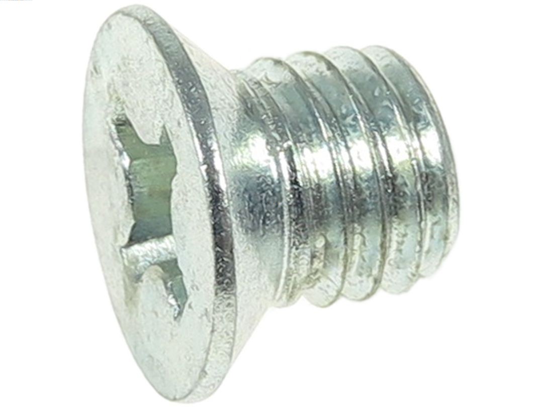 SRS5049