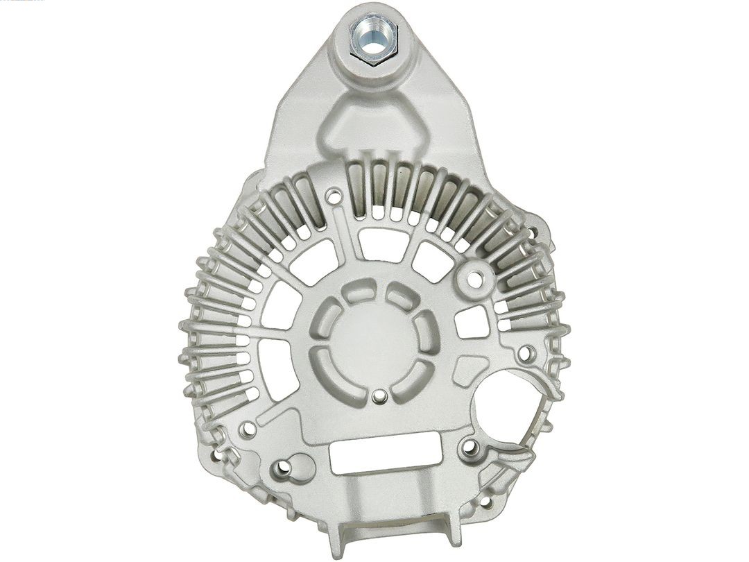 ABR5081S