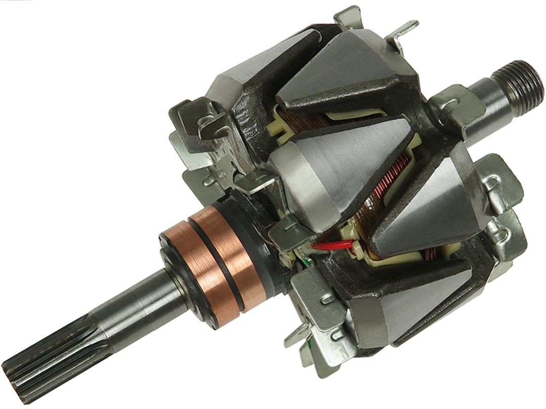 AR5054S