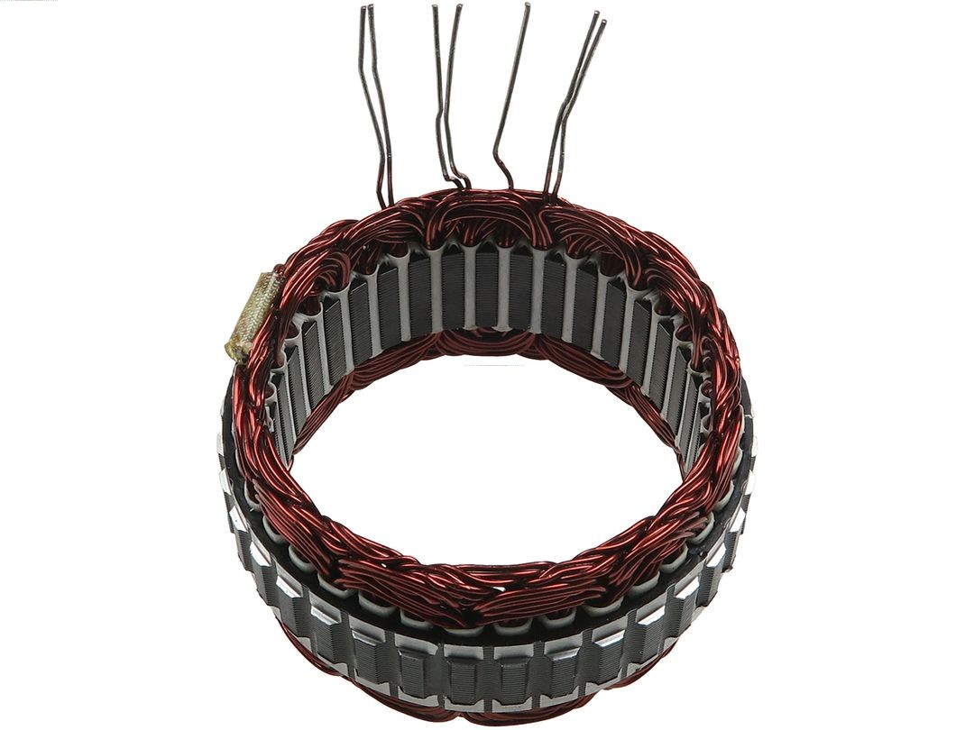 AS5030