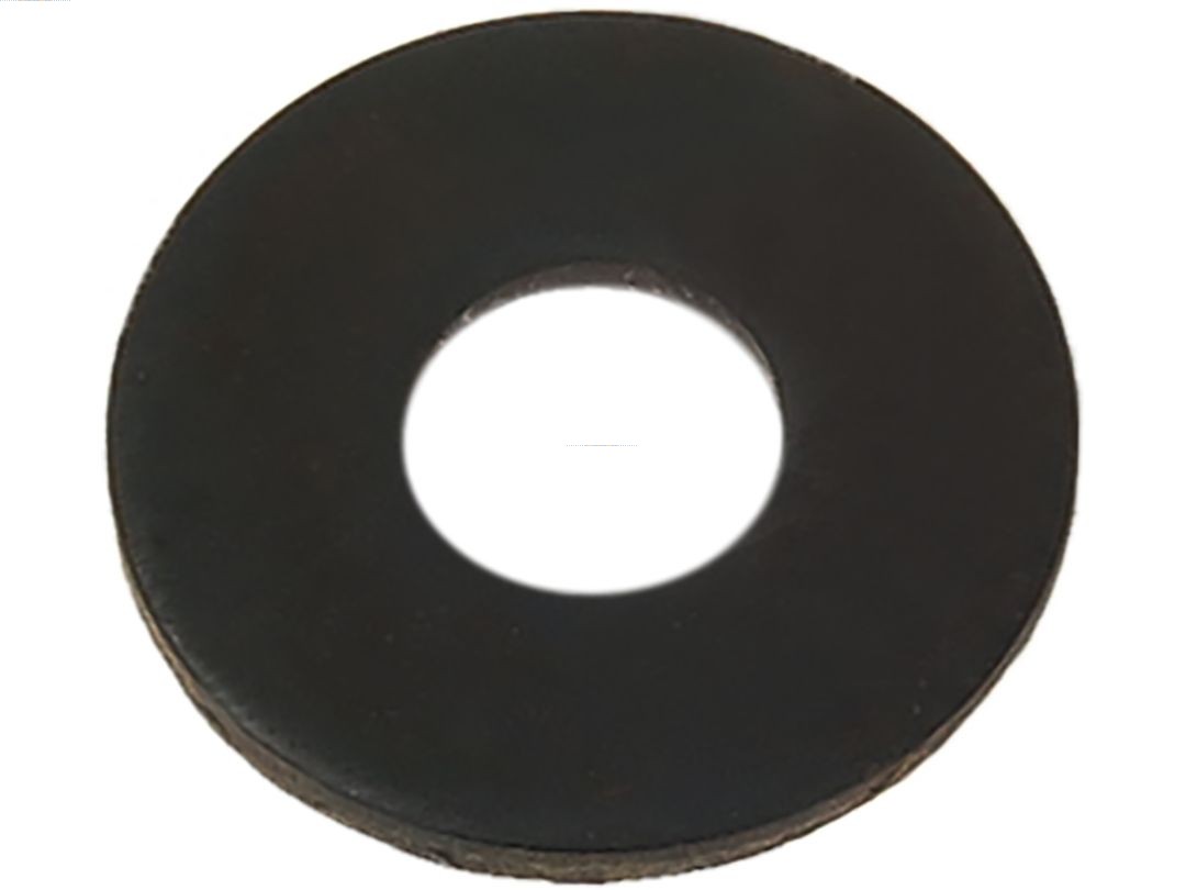 SRS3012