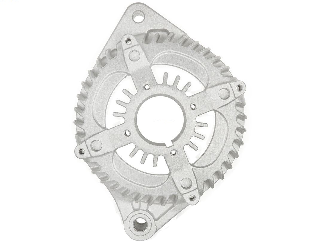 ABR6085S