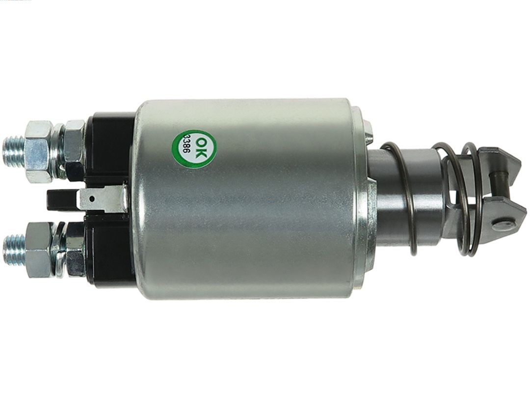 SS4004P