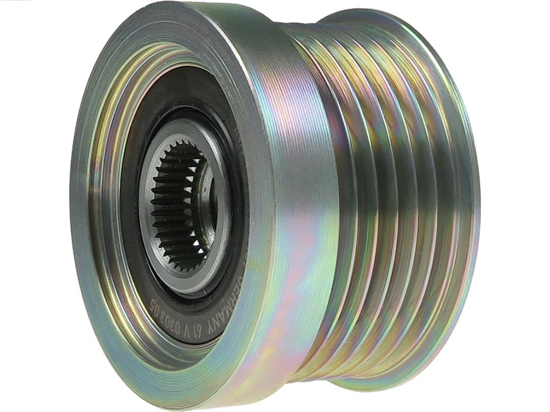 AFP0007(INA)