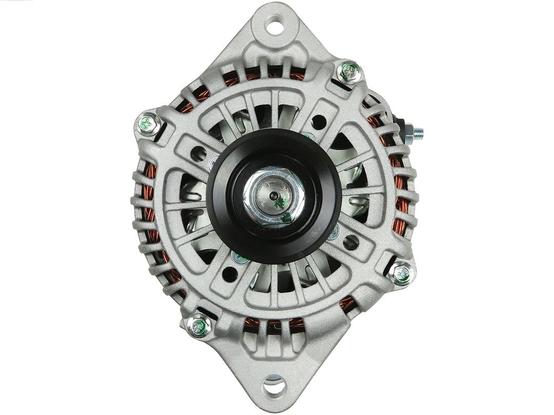 A5254