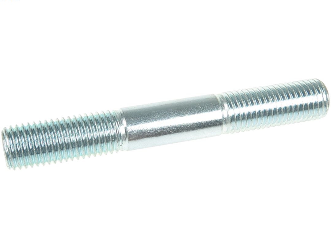 SRS9058S