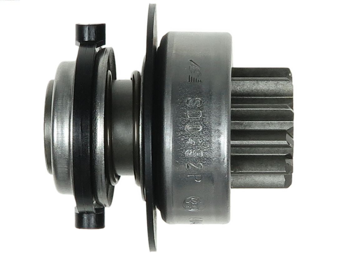 SD0452P