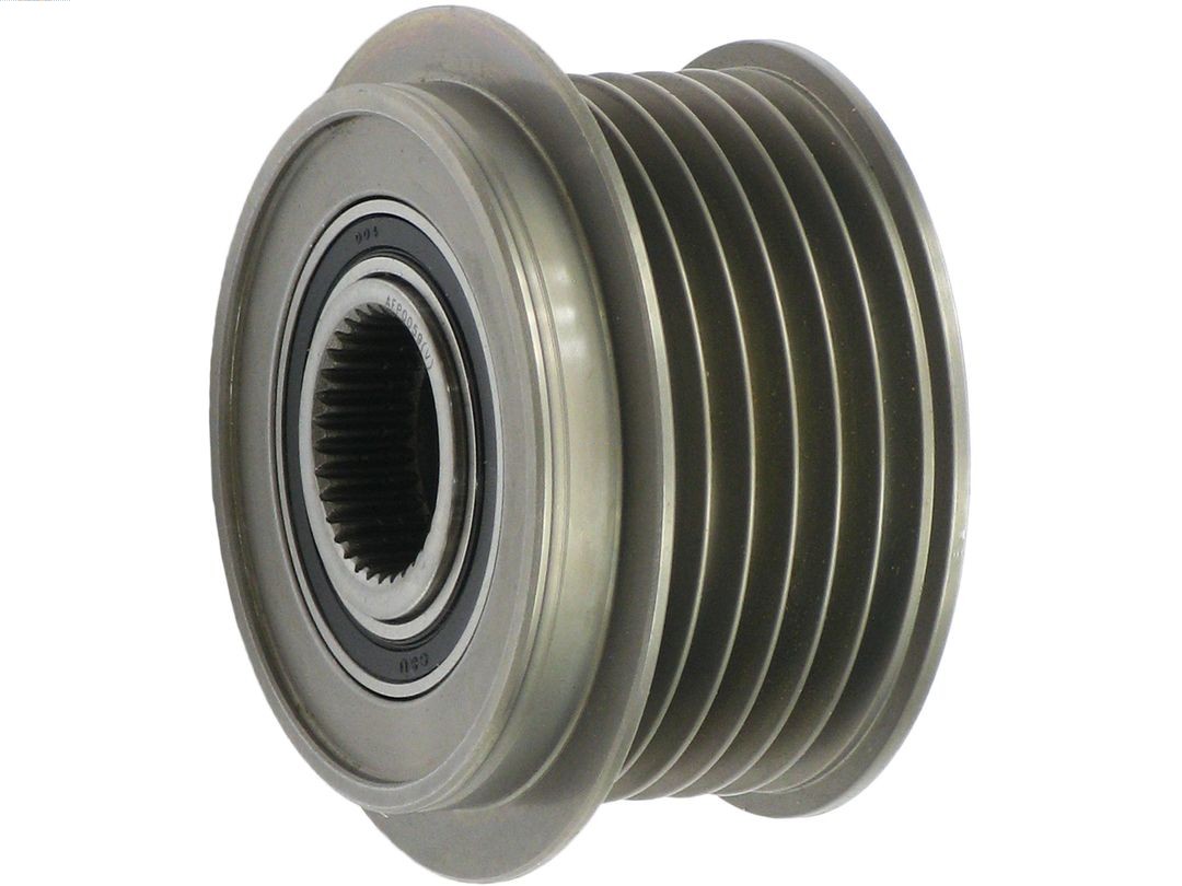 AFP0059(V)