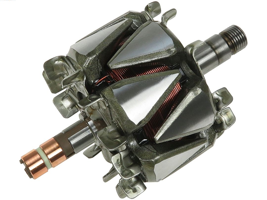 AR3013