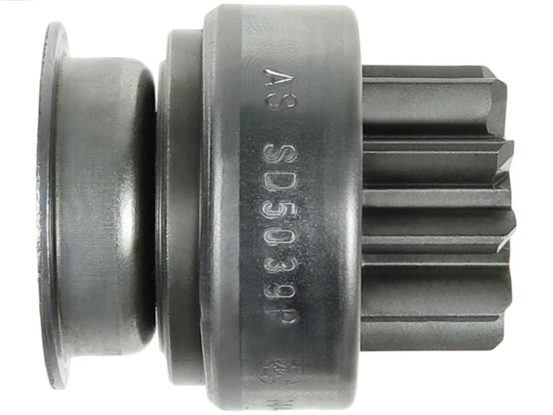 SD5039P