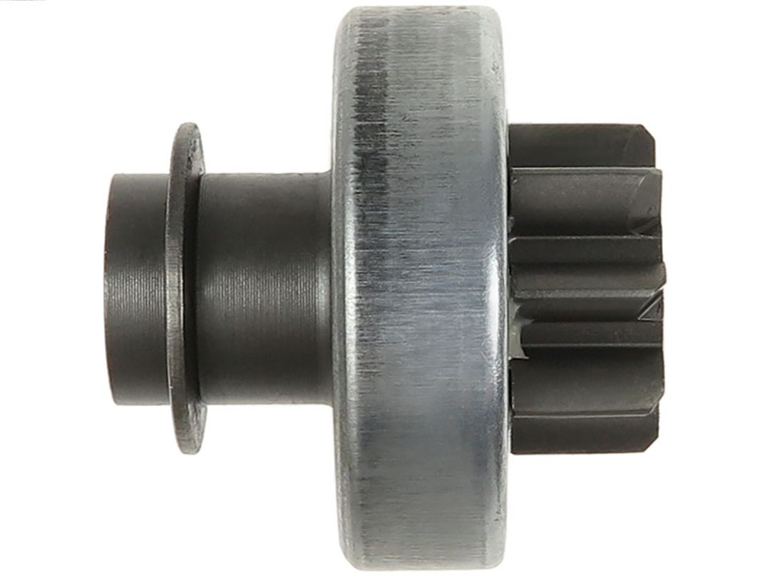 23354-AX00A