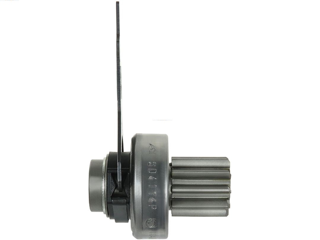 SD4114P