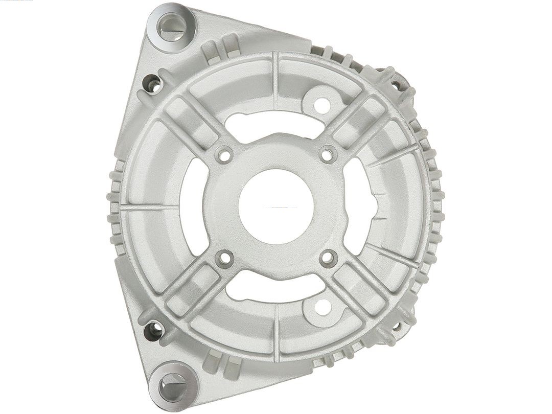 ABR0153S