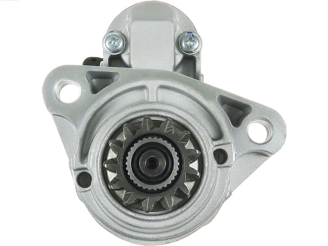 S5425S