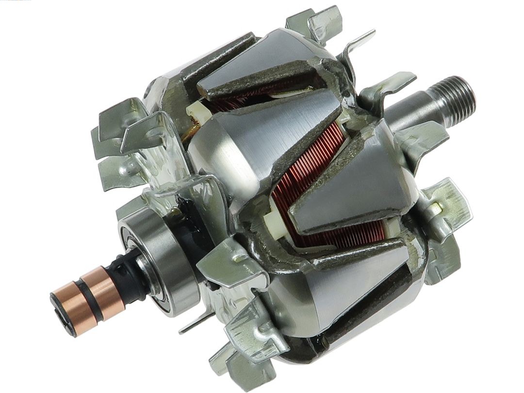 AR0126S